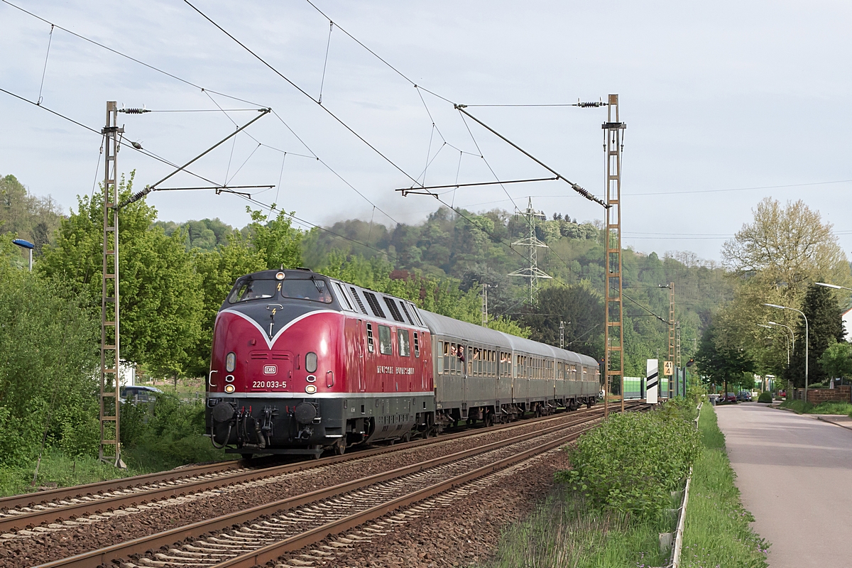  (20180429-175832_220 033_Merzig_DPE 61954_SMZG-STR_am.jpg)