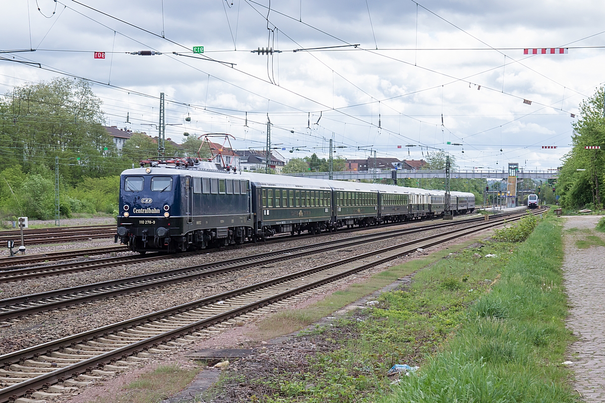  (20180430-114326_110 278_SB-Burbach_DPF 20117_Stuttgart Hbf - Trier Hbf_b.jpg)
