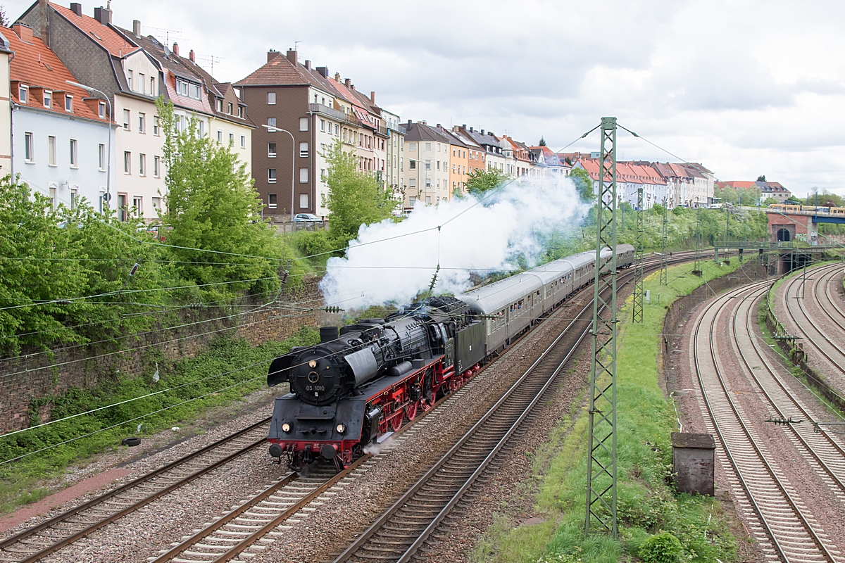  (20180430-115048_03 1010_Saarbrücken_DPE 61944_SSH-STR_b.jpg)