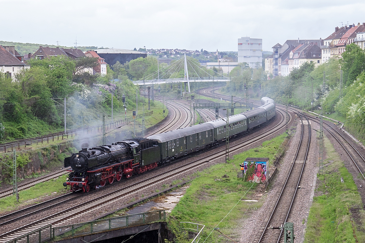  (20180430-120538_01 202_Saarbrücken_DPE 61947_STR-SSH_b.jpg)