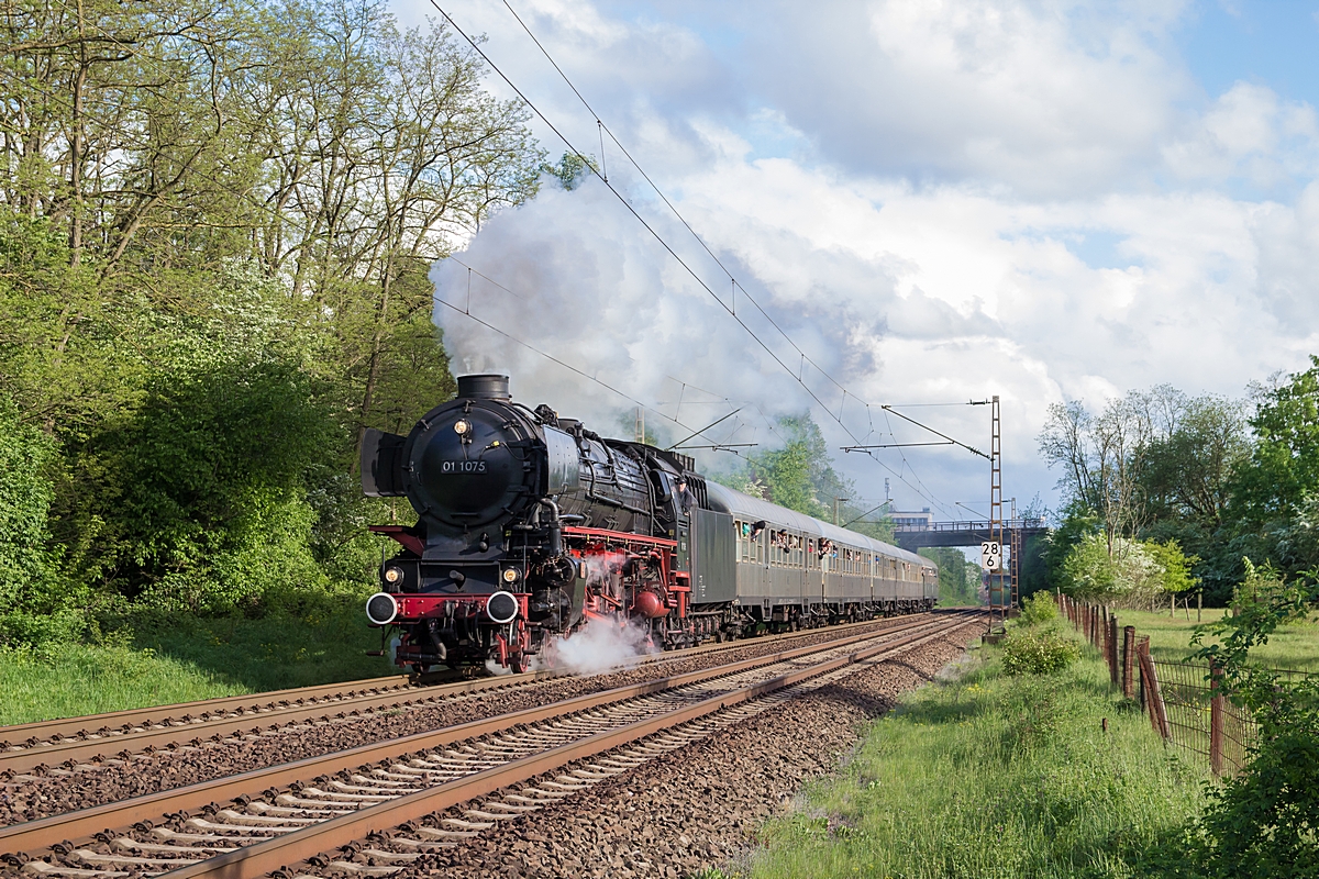  (20180430-182326_01 1075_Dillingen_DPE 61948_SSH-STR_b2.jpg)
