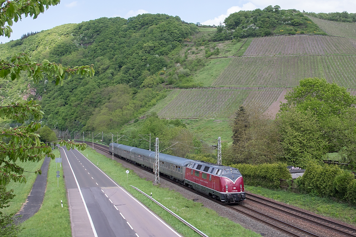  (20180501-161053_V200 033_Schoden_DPE 61955_STR-SMZG_a.jpg)