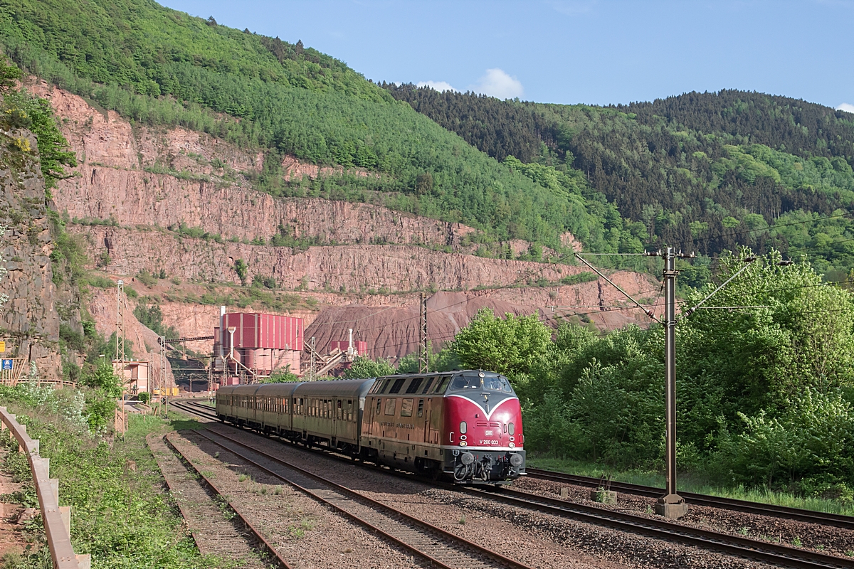  (20180501-180810_V200 033_Taben_DPE 61954_SMZG-STR_a.jpg)
