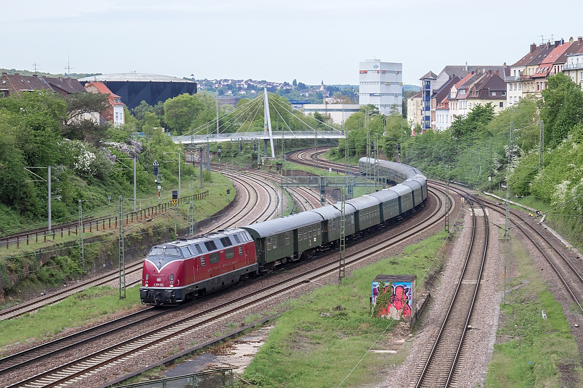  (20180502-111228_V200 033_Saarbrücken_DLr 20117_Trier Hbf - Stuttgart Hbf_a.jpg)