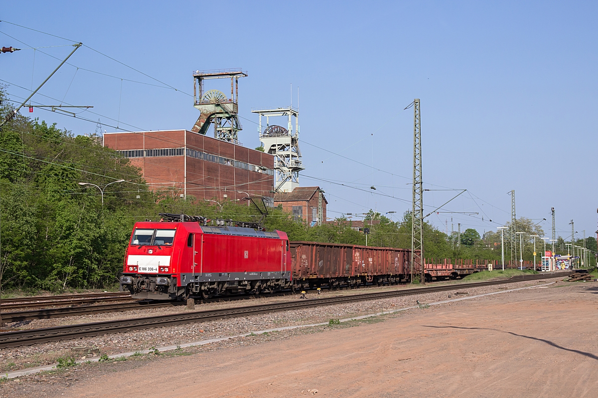  (20180504-181738_186 336_Luisenthal_GM 60434_SSR-SVL_b.jpg)
