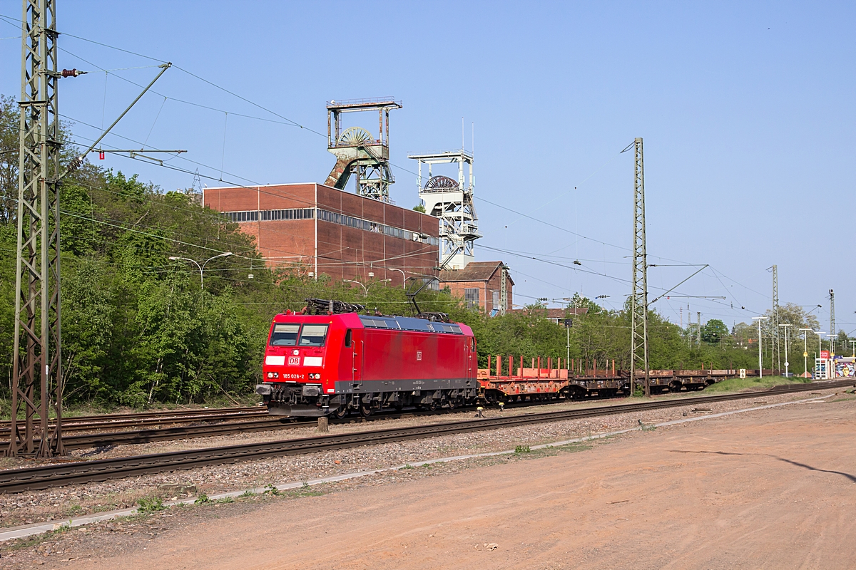  (20180504-182848_185 026_Luisenthal_EZ 68249_SSR West - SDLH_b.jpg)