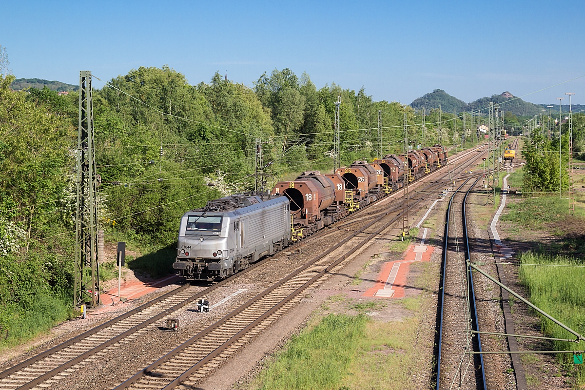  (20180508-180332_37044_Bous_DGS 91312_SVL-SDLH_b1.jpg)