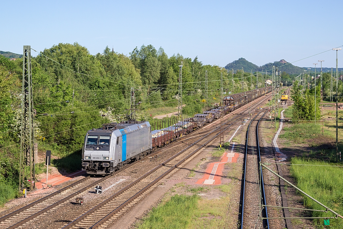  (20180508-181814_185 692_Bous_DGS 69472_SNK-Brake_b.jpg)