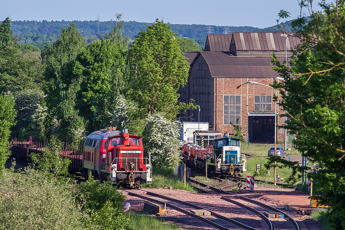  (20180508-181606_364 869-217 012-261 680_Stahlwerk Bous_b.jpg)