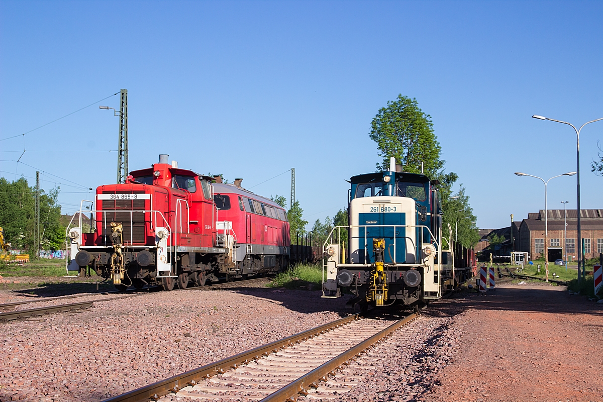  (20180508-183416_364 869-217 012-261 680_Stahlwerk Bous_b.jpg)