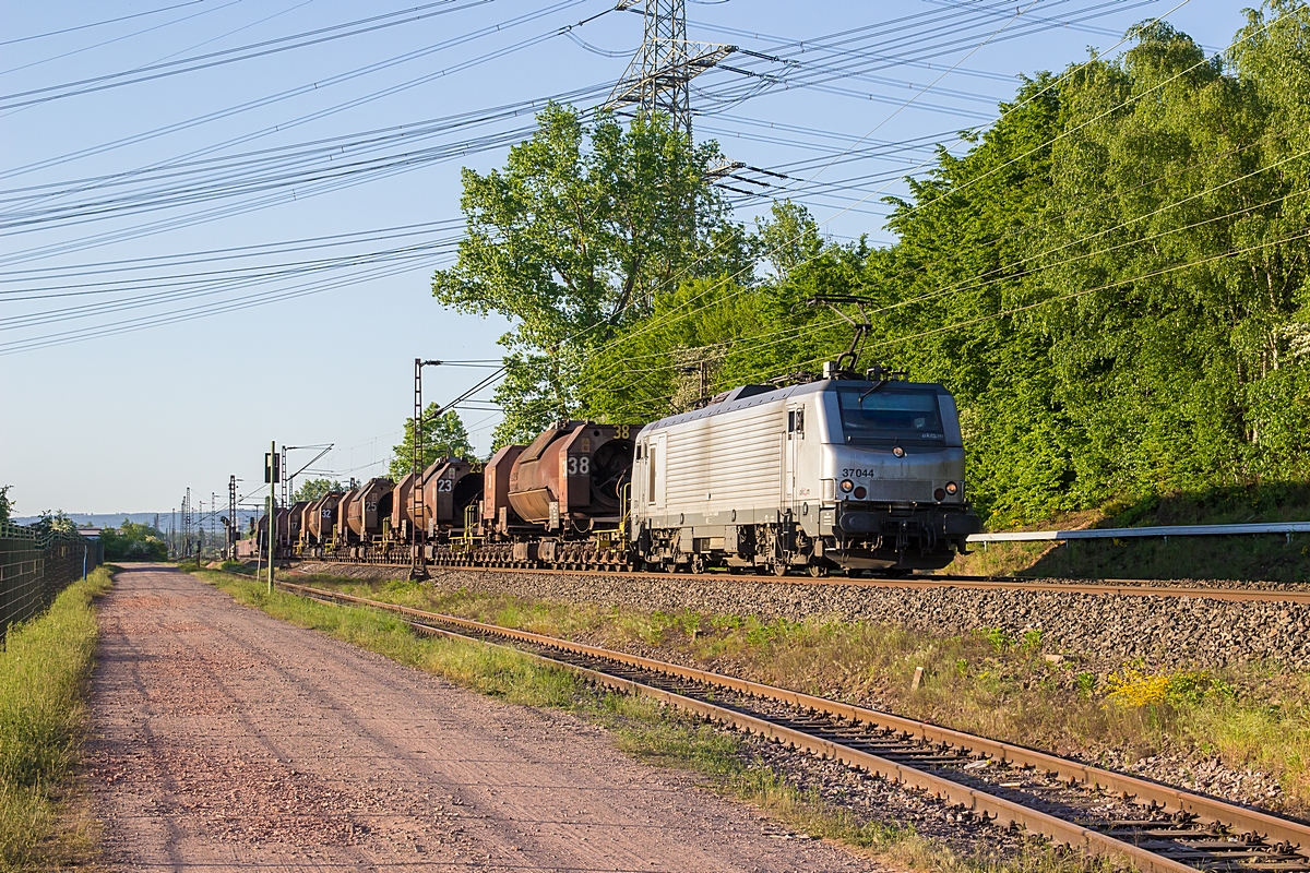  (20180508-193736_37044_Ensdorf_DGS 91313_SDLH-SVL_a1.jpg)