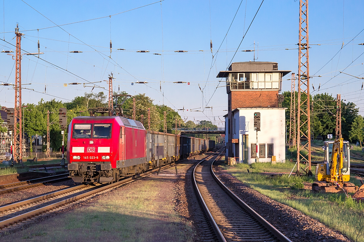  (20180508-202040_145 023_Dillingen_EZ 45678_Homburg - Belval-Usines_a.jpg)