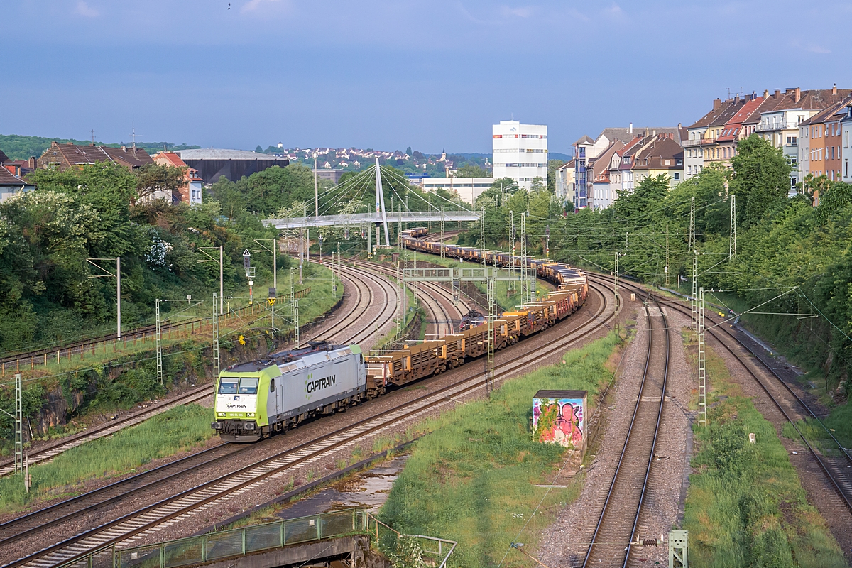  (20180511-071802_185 505_Saarbrücken_DGS 69332_Forbach - Passau Gbf_b.jpg)