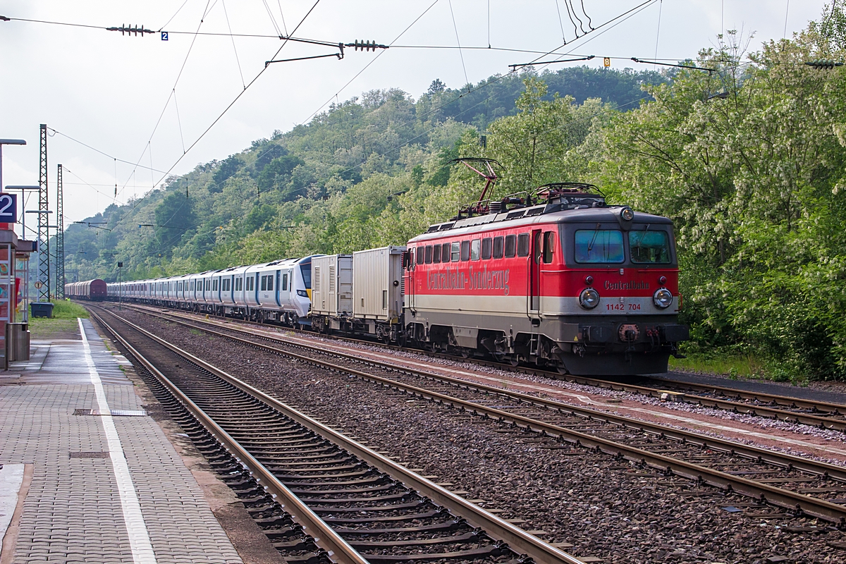  (20180514-173520_1142 704-700150_Luisenthal_DbZ 89165_Mönchengladbach-Luisenthal_b.jpg)