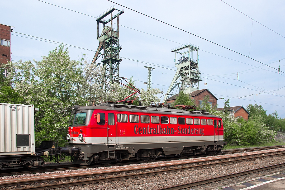  (20180514-174736_1142 704_Luisenthal_DbZ 89165_Mönchengladbach-Luisenthal_a.jpg)