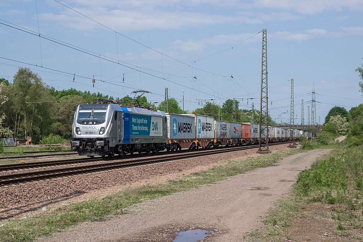  (20180517-111856_187 002_Bous_DGZ 95263_SDLK - Homburg - Mainz_a.jpg)