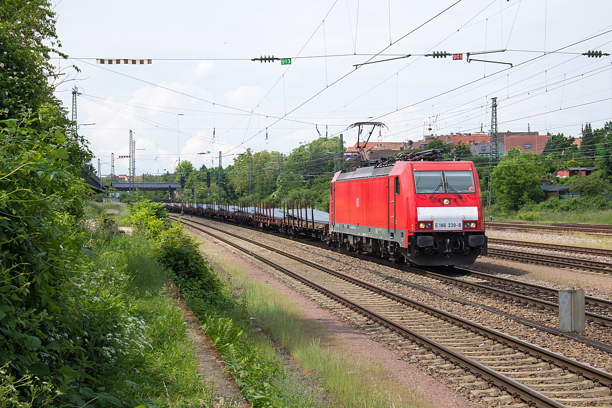  (20180523-135854_186 339_SB-Burbach_GM 60433_SVL-SSR_b.jpg)