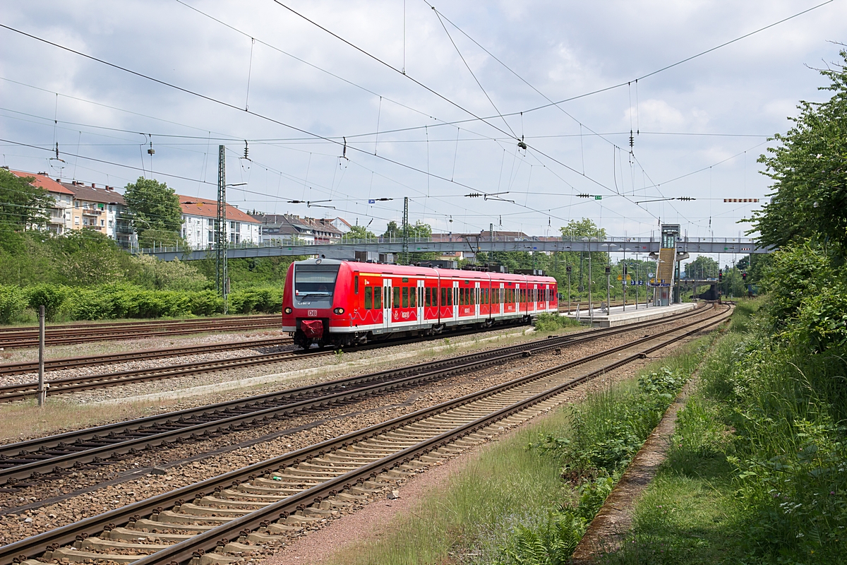  (20180523-140638_425 641_SB-Burbach_RB 33762_SKL-SMZG_b.jpg)