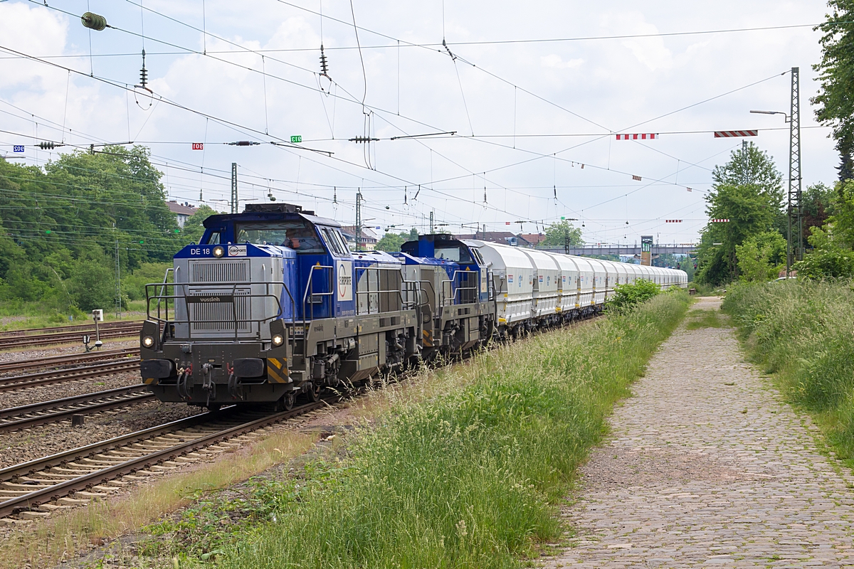  (20180524-130934_4185 011-4185 006_SB-Burbach_DGS 48245_Dugny-sur-Meuse - SDLH_b.jpg)