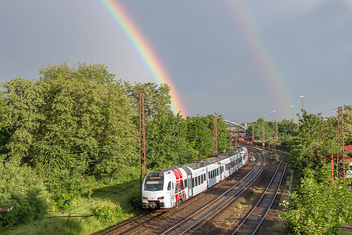  (20180524-194402_429 621_Dillingen_RE 4133_RM-KKO_am1.jpg)