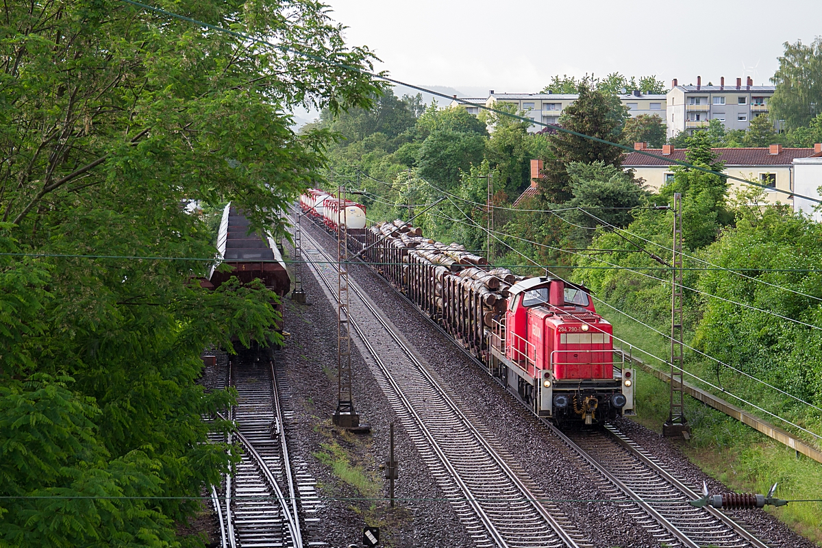  (20180524-195436_294 790_Dillingen_EK 55430_SDLK-SDL_a.jpg)