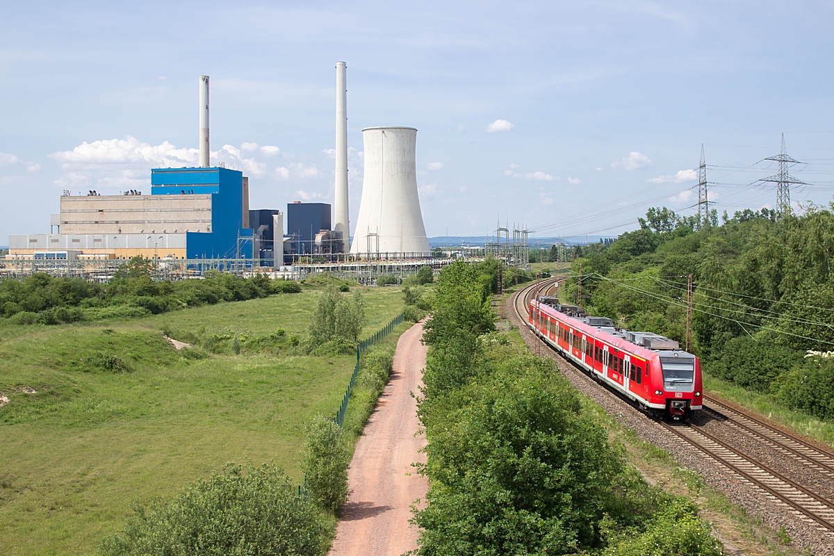  (20180528-151312_425 633_Ensdorf_RB 33721_STR-SHO_a.jpg)