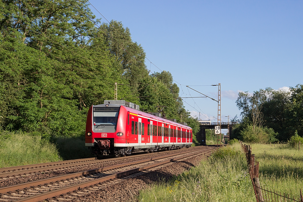  (20180529-185930_425 136_Dillingen_RB 33728_SHO-STR_b.jpg)