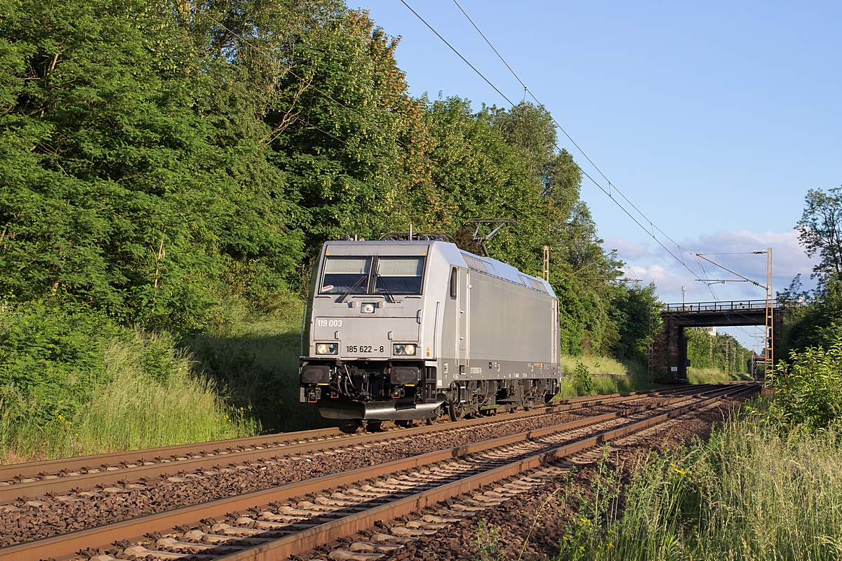  (20180529-200722_185 622-119 003_Dillingen_a.jpg)