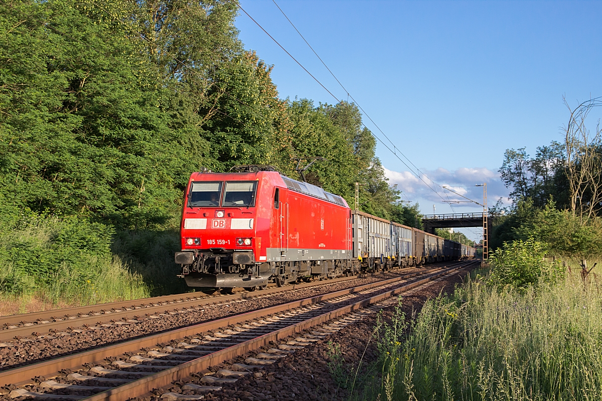  (20180529-202404_185 159_Dillingen_EZ 45678_Homburg - Belval Usines_b1.jpg)