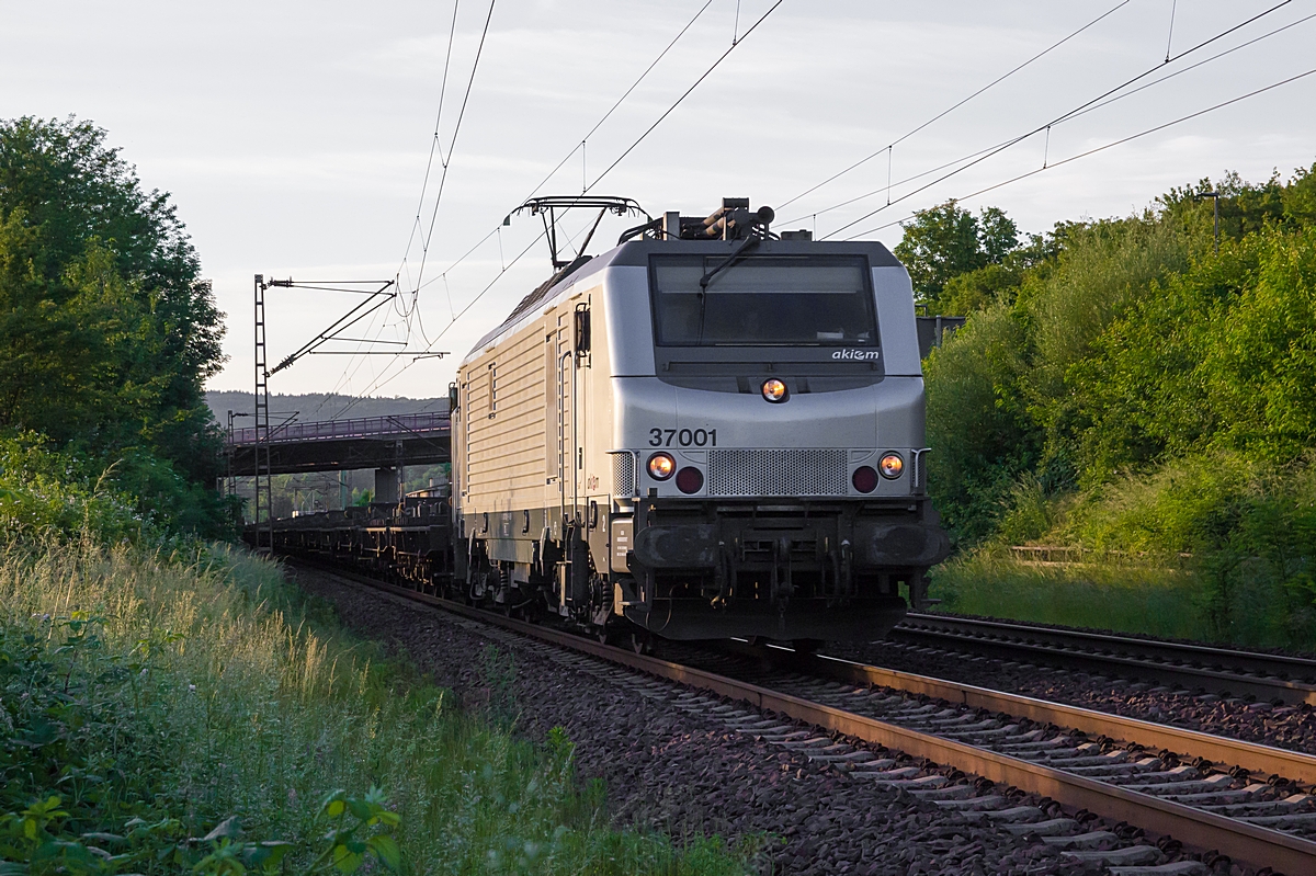 (20180529-203514_37001_Dillingen_DGS 89247_Düsseldorf-Rath - Bous_a.jpg)