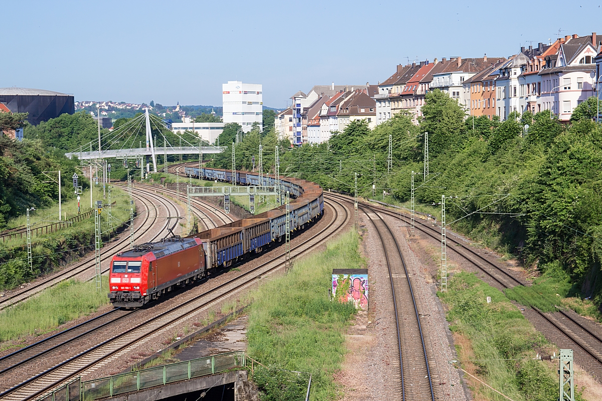  (20180530-081104_185 159_Saarbrücken_EZ 45679_Belval-Usines - Homburg_a.jpg)
