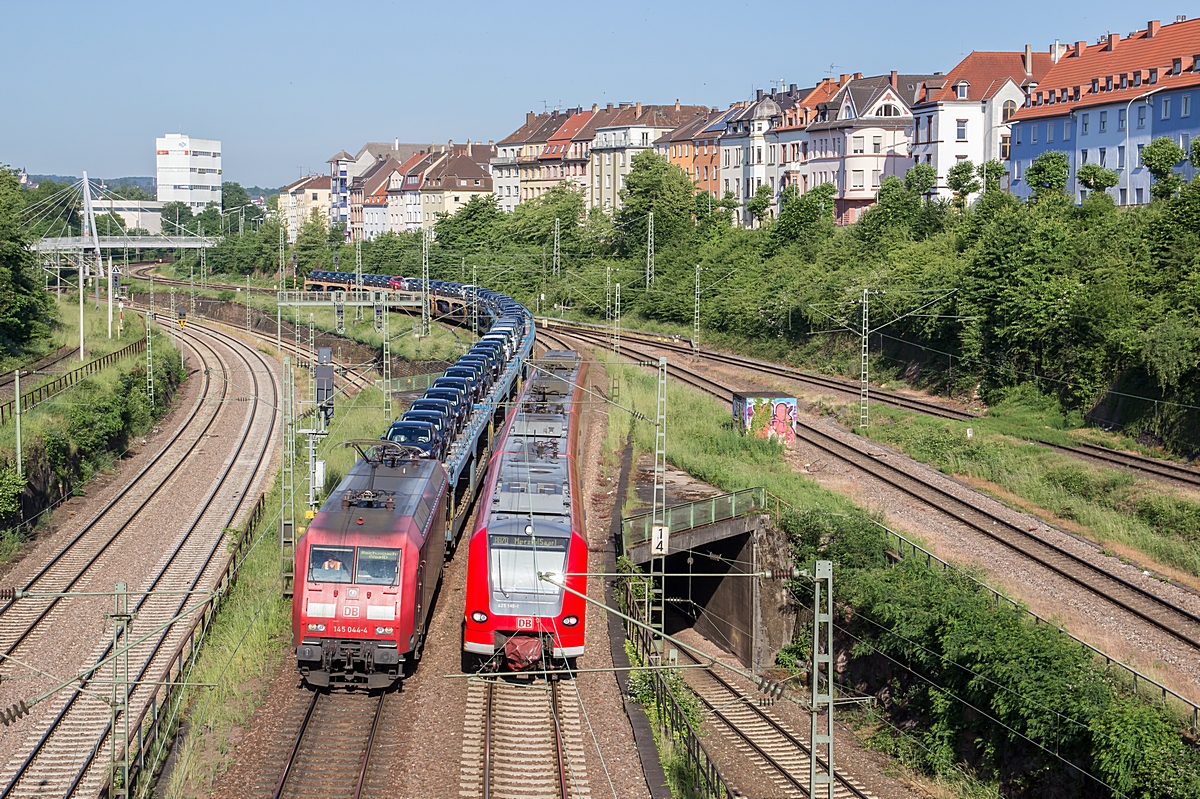  (20180530-082630_Saarbrücken_145 044_EZ 51929_SDLF-RMR-425 140_RB RB 33790_SKL-SMZG_b.jpg)