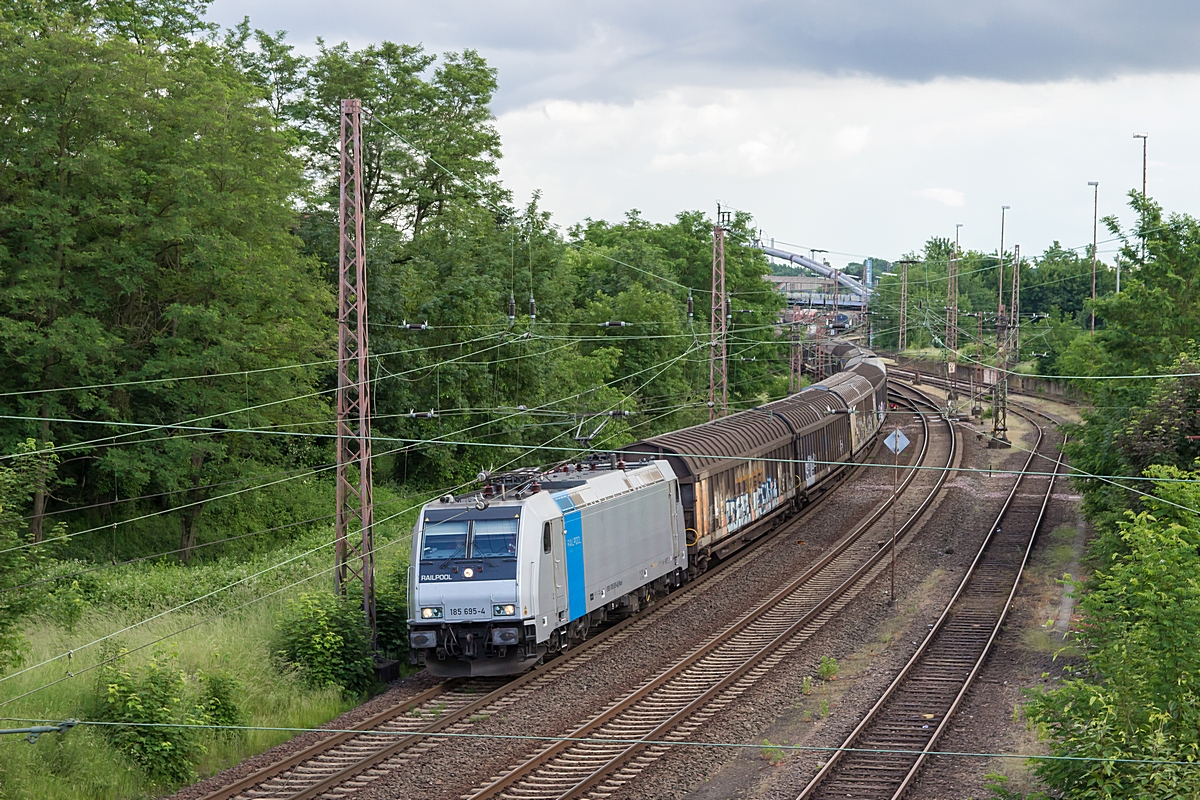  (20180601-181506_185 695_Dillingen_DGS 69472_SNK-Brake_am.jpg)