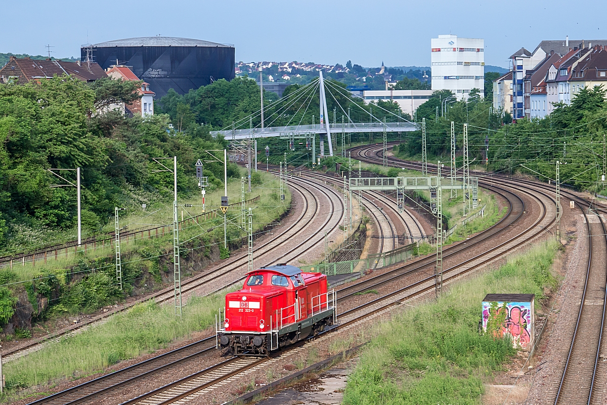  (20180604-074024_212 323_Saarbrücken_a.jpg)