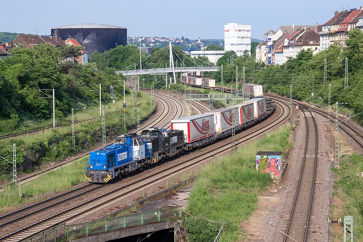  (20180604-080030_CFL 1582-1583_Saarbrücken_DGS 41563_Bettembourg - Mü-Laim Rbf_a.jpg)