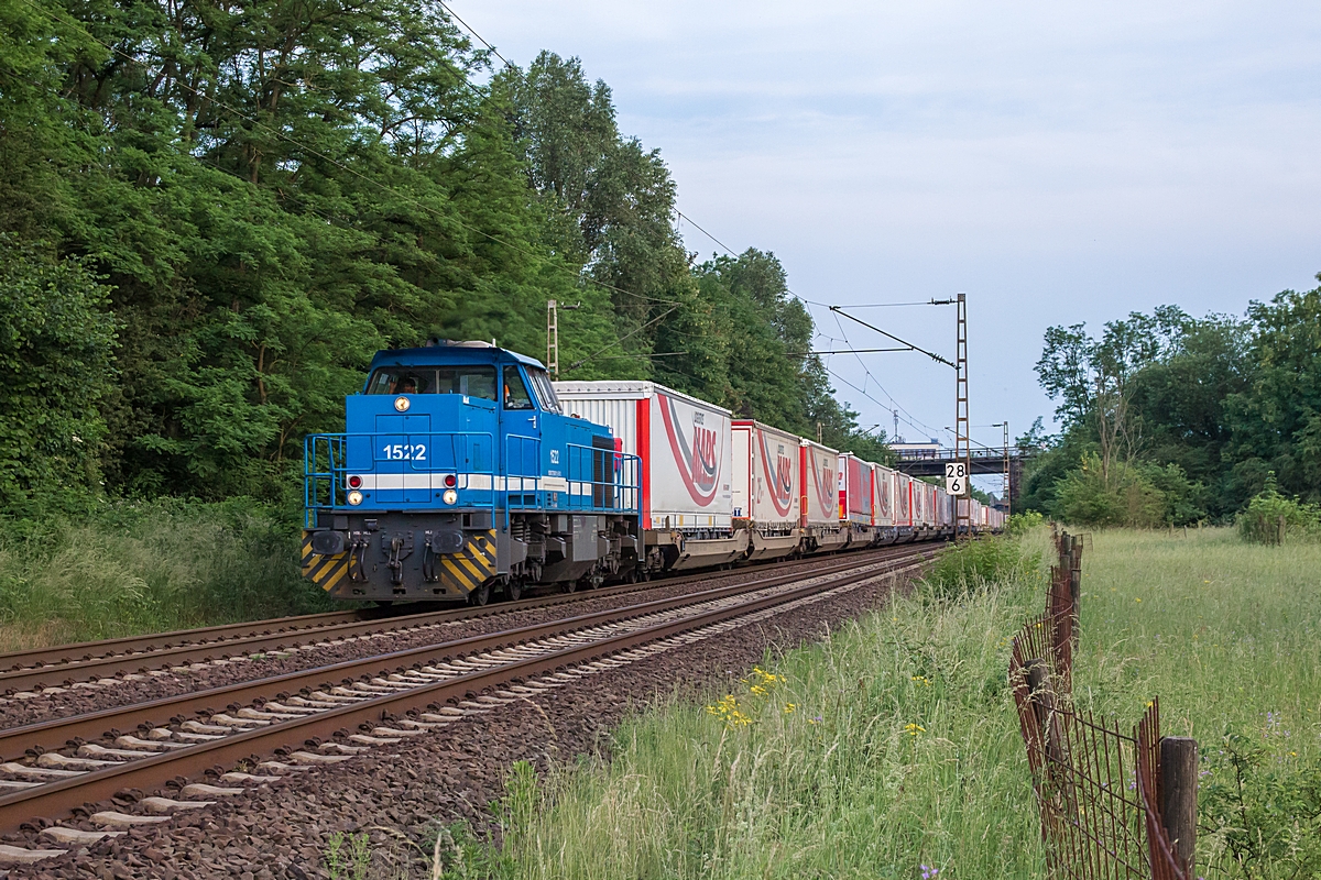  (20180604-203152_CFL 1522_Dillingen_DGS 41564_Mü-Laim Rbf - Bettembourg_a.jpg)