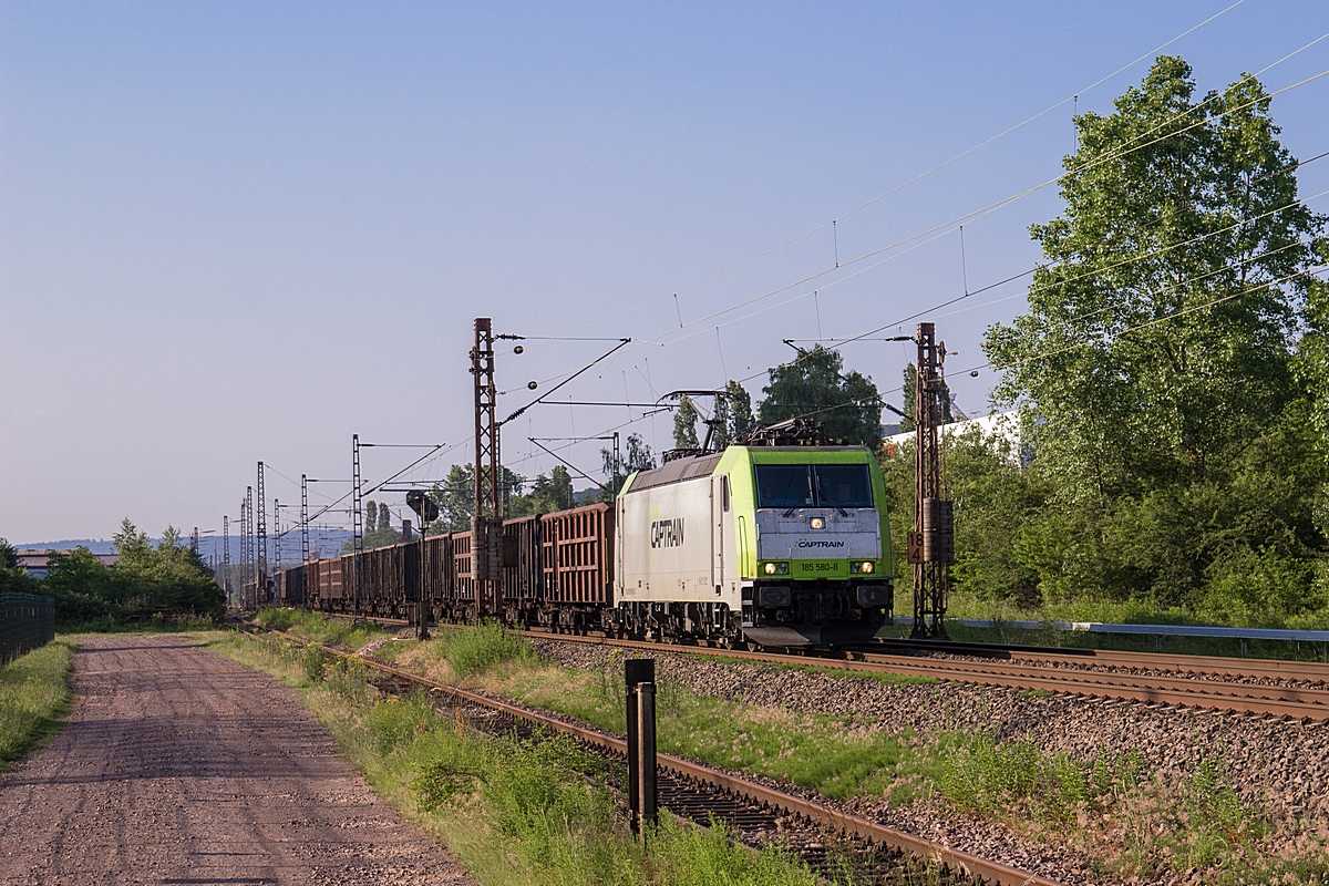  (20180605-191538_185 580_Ensdorf_DGS 63041_Dillingen - Pirna Gbf_a.jpg)