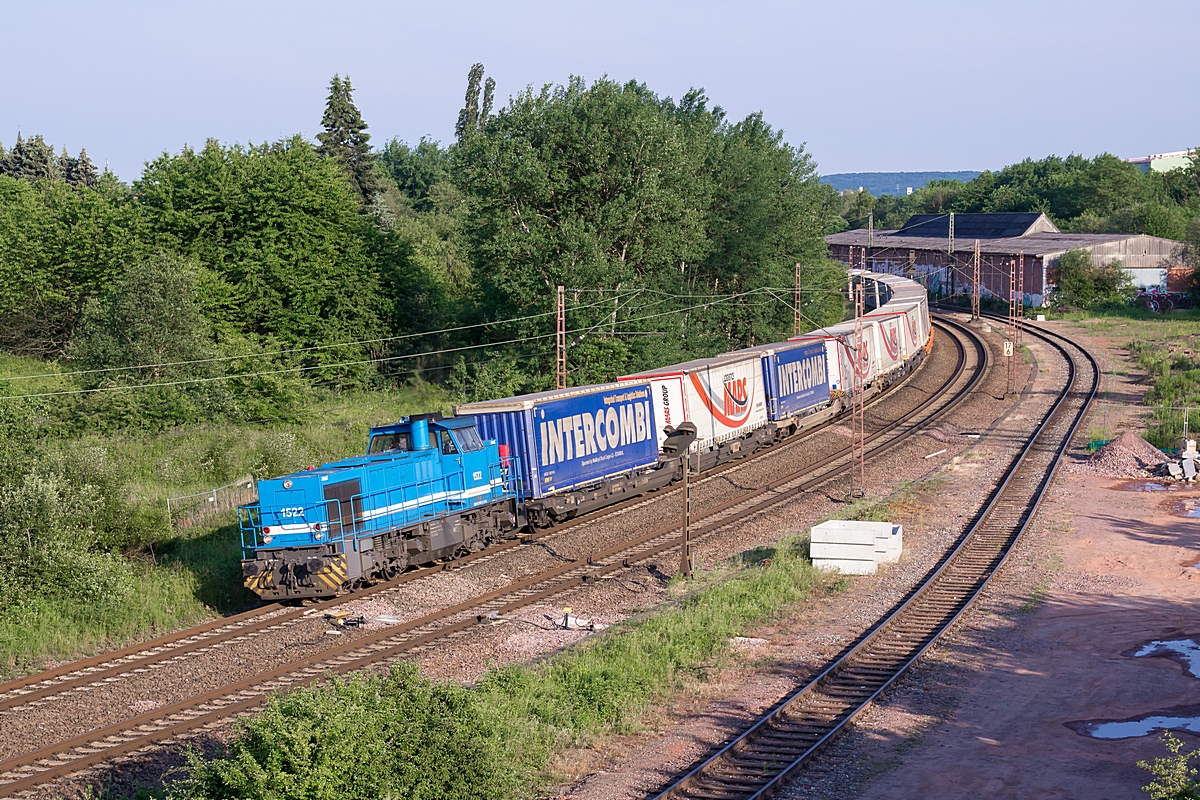  (20180605-192734_CFL 1522_Bous_DGS 41564_Mü-Laim Rbf - Bettembourg_am.jpg)