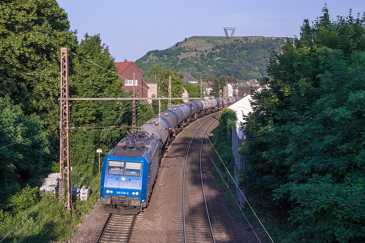  (20180605-200246_185 518_Saarlouis_DGS 59939_Karlsruhe Rheinbrücke Raffinerien - Ehrang Nord_a.jpg)