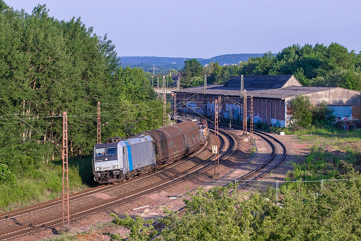  (20180605-201500_185 689_Bous_DGS 69472_SNK-Brake_a1.jpg)