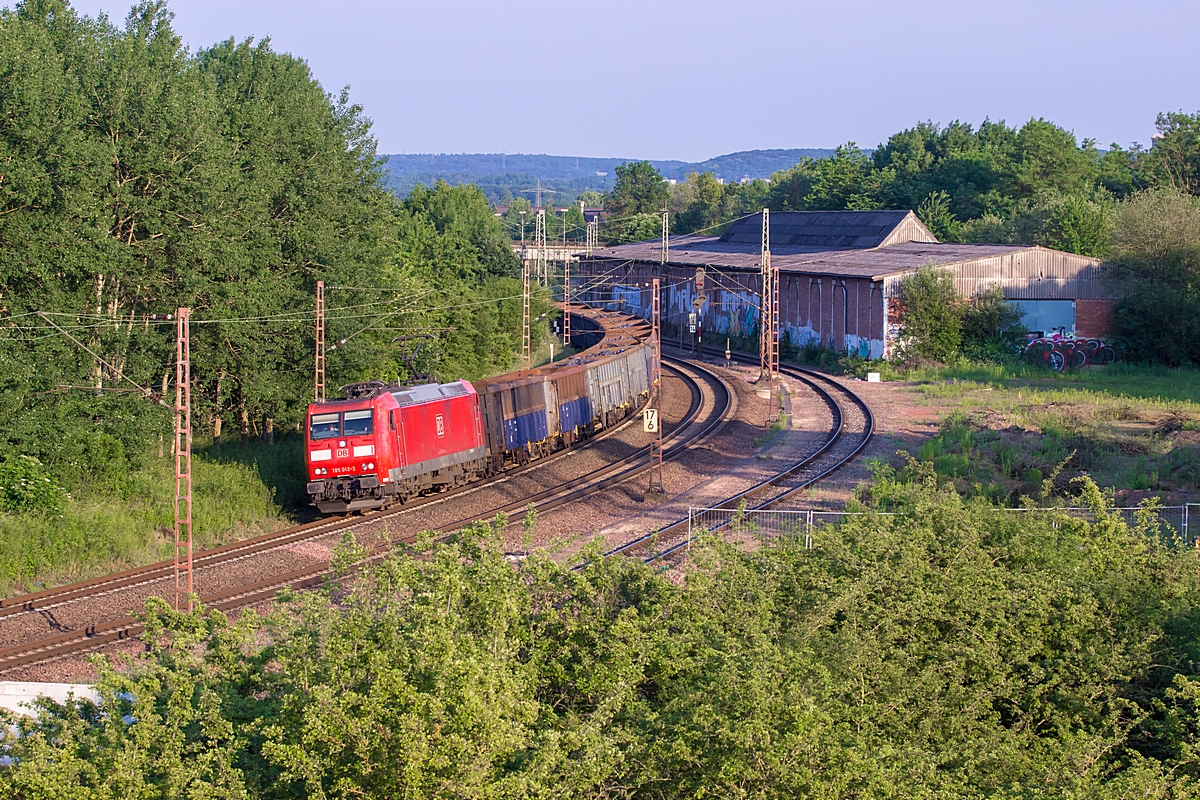  (20180605-201912_185 012_Bous_EZ 45678_Homburg - Belval Usines_a1.jpg)