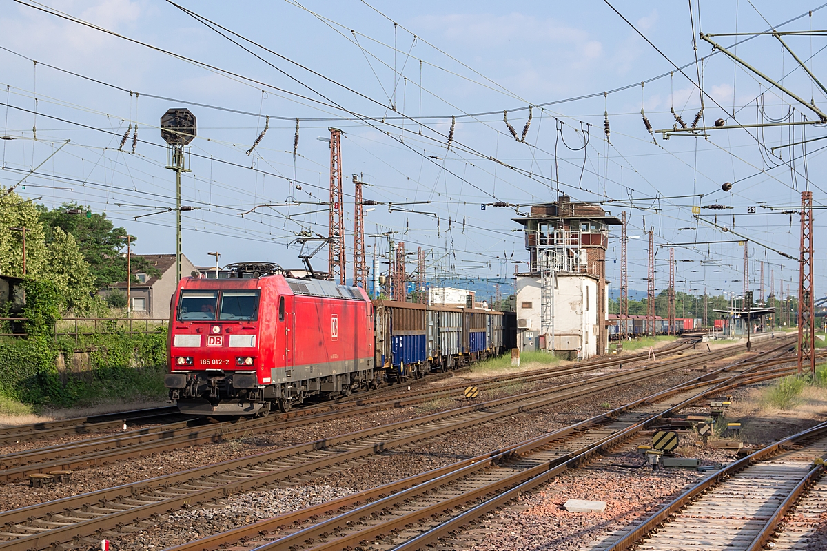  (20180606-075732_185 012_Dillingen_EZ 45679_Belval Usines - Homburg_a.jpg)