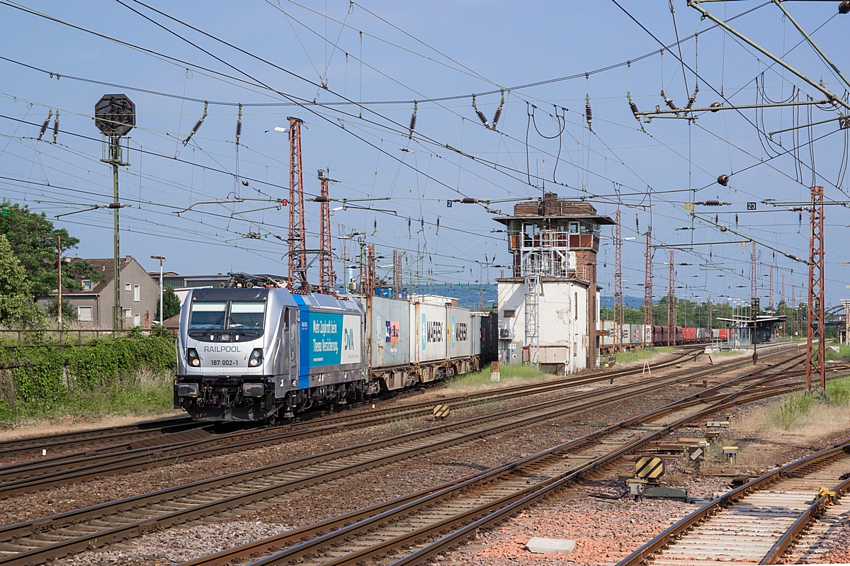  (20180606-093614_187 002_Dillingen_DGZ 95263_SDLK - Homburg - Mainz_b.jpg)