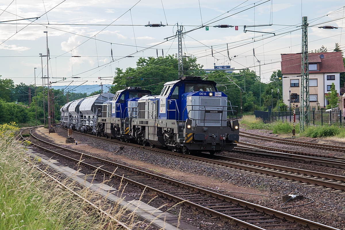  (20180607-201648_4185 008-4185 007_Dillingen_DGS 95306_Flandersbach - Völklingen_b.jpg)