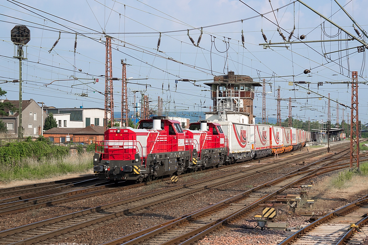  (20180606-083524_CFL 4185 309-4185 307_Dillingen_DGS 41563_Bettembourg - Mü-Laim Rbf_a2.jpg)