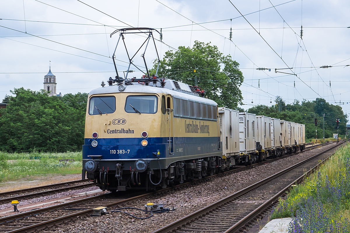  (20180615-134114_110 383_Luisenthal_a.jpg)