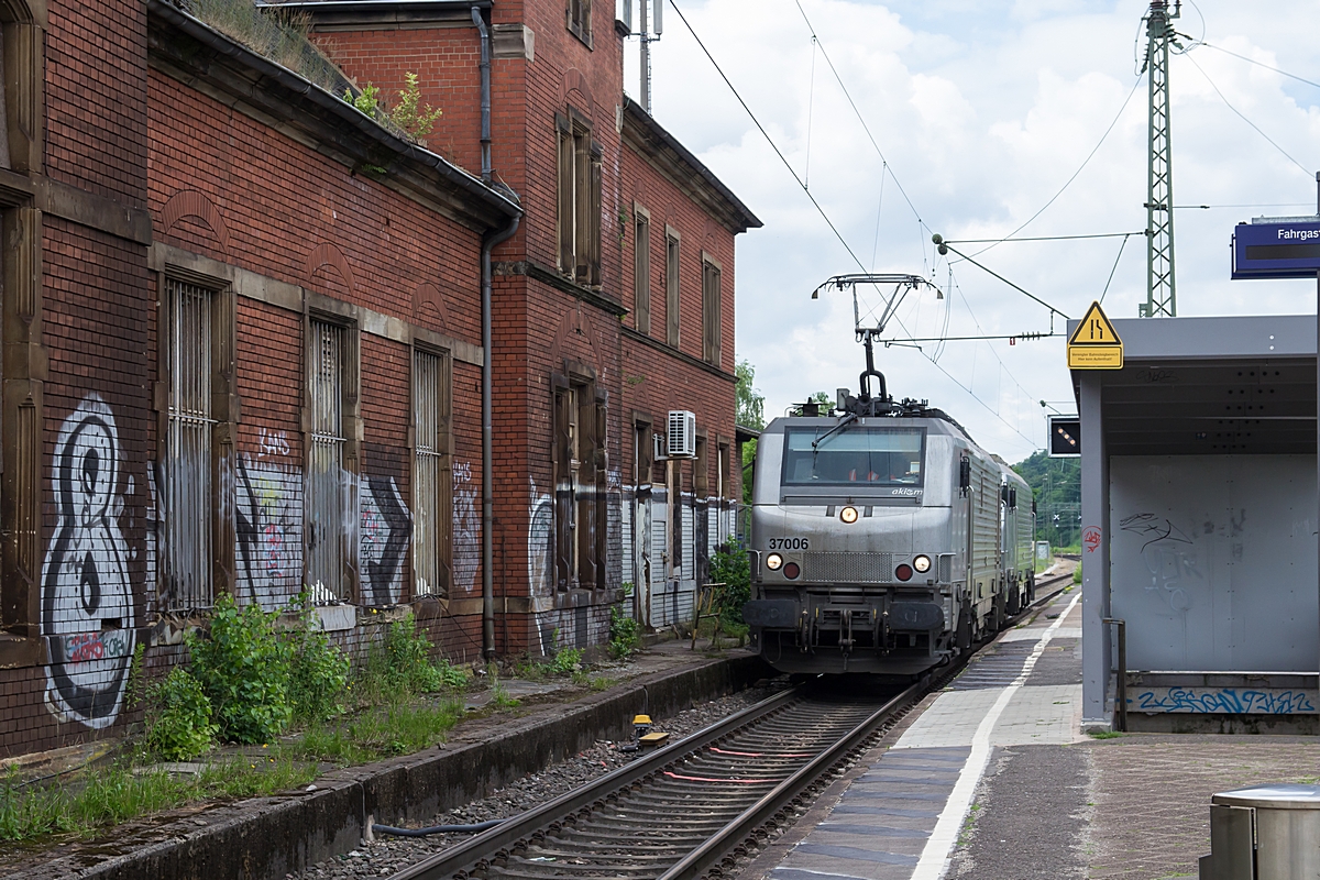  (20180615-140212_37006-37001_Luisenthal_b.jpg)