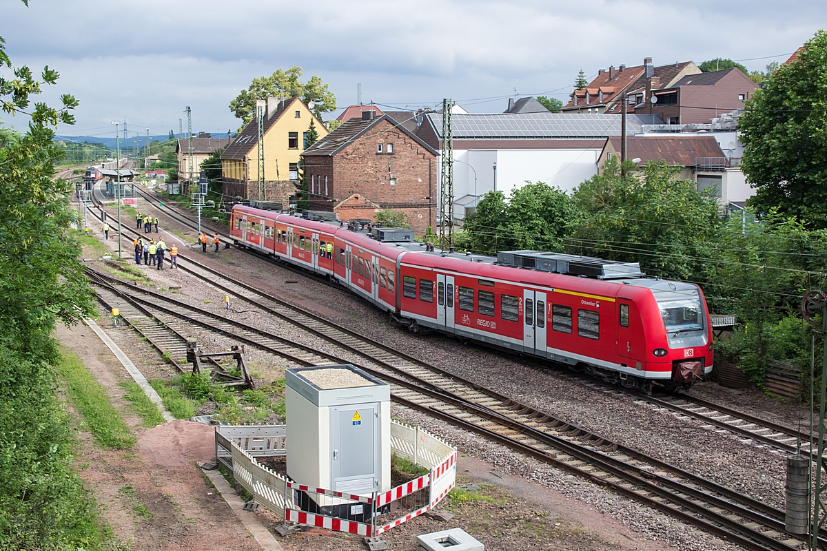  (20180625-084236_425 136_Bous_Unfall_RB 33998_SSH-SMZG_b.jpg)