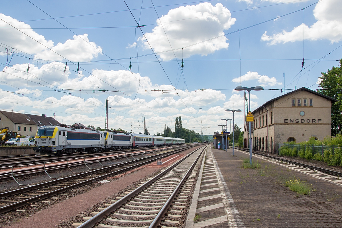  (20180627-130740_SNCB 1862-1807_Ensdorf_a1.jpg)