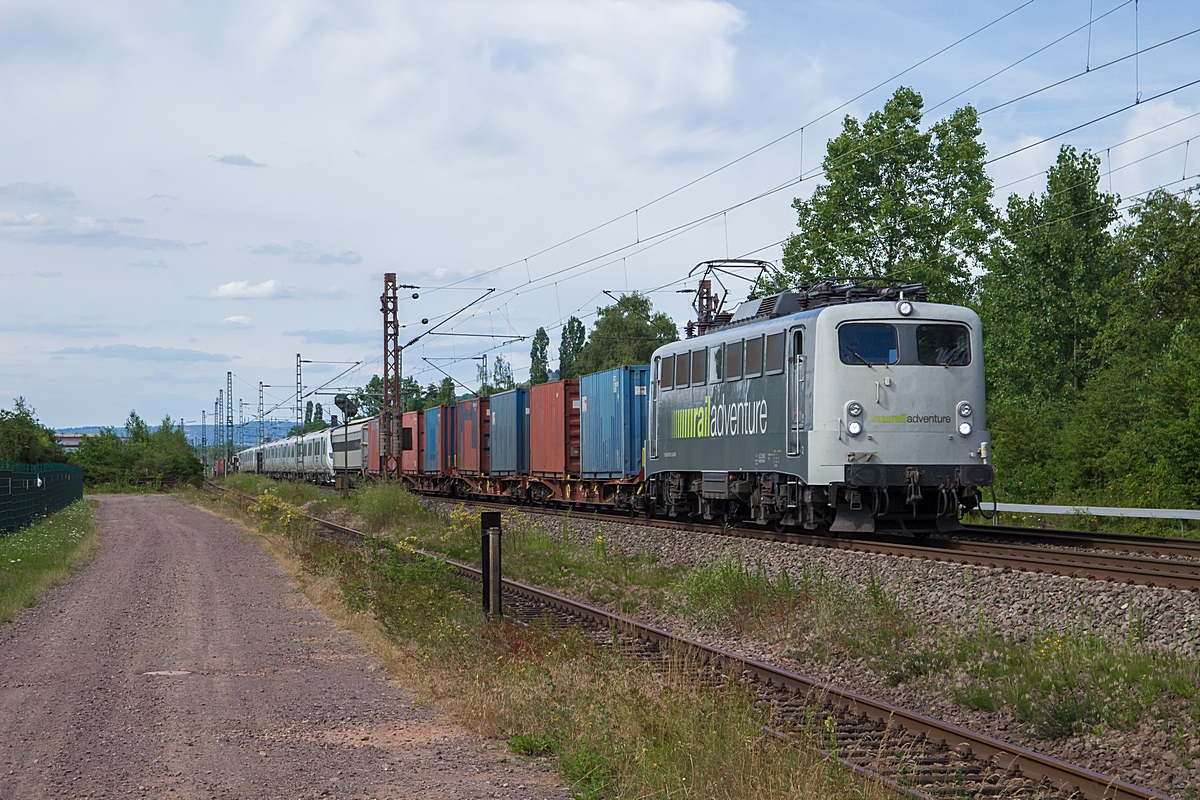  (20180709-165836_139 558_717008-717007_Ensdorf_DGS_Mönchengladbach Gbf - Luisenthal_b.jpg)